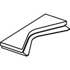 ParkTool ( ホーザン )　ブレード　 ( 11702 )