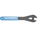 ParkTool ( ホーザン )　ショップコーンレンチ　 ( SCW15 )