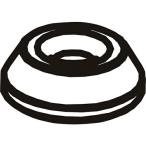 ParkTool ( ホーザン )　シール　 ( 1586 )