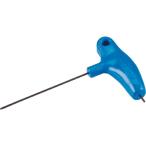 ParkTool ( ホーザン )　Ｐハンドルヘックスレンチ　 ( PH2 )