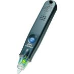 HIOKI ( 日置電機 )　検電器　 ( 3480 )