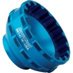 ParkTool ( ホーザン )　ボトムブラケットツール　１６ノッチ　 ( BBT-47-16 )