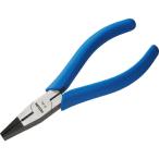 HOZAN ( ホーザン )　ペンチ　 ( P-40 )