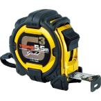 tajimaG3 Gold блокировка -25 5.5m сяку соответствует шкала ( G3GL25-55SBL )