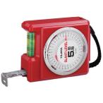 taji форель Ran to Revell темно синий be19 5.5m метров шкала блистер ( SLL19-55BL )