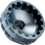 ParkTool ( ホーザン )　ボトムブラケットツール　 ( BBT-27.3 )