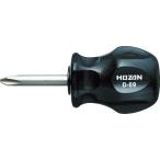 HOZAN ( ホーザン )　スタビードライバー ( D-69 )