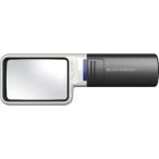 エッシェンバッハ　ＬＥＤワイドライトルー ( 1511-3 )