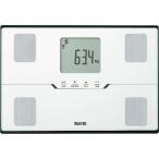 TANITA ( タニタ )　体組�