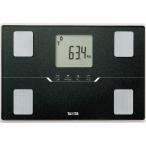 TANITA ( タニタ )　体組�