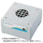 AS ( アズワン )　交換用プレフィルター　ＰＳ０１−ＰＦ ( 1-7883-12 )
