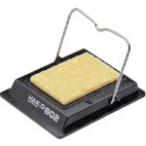 白光　ハッコー ( 602 )