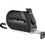 tajimaΣ Stop 25 5.5m метров шкала блистер ( SS2555 )