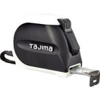 tajimaΣ Stop 25 5.5m сяку соответствует шкала есть блистер ( SS2555S )