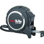 tajimaG7 блокировка 19 5.0m метров шкала чёрный | чёрный ( G7L1950 )