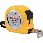 tajima Gou толщина блокировка -25 5.0m сяку соответствует шкала есть ( GAL2550S )