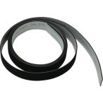 シンワ ( シンワ測定 )　部品　滑り止スポンジ　アルミ直尺アル助　３０〜６０ｃｍ・１ｍ兼用 ( 84270 )