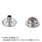 HOZAN ( ホーザン )　ジャンパホック ( F-29-1 )