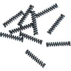 HOZAN ( ホーザン )　コイルバネ（１０個入）　 ( N-21-1 )
