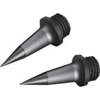 HOZAN ( ホーザン )　ＥＳＤチップ（プローブ用）　（２個入）　 ( P-510S-1 )