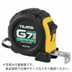 tajimaG блокировка -25 7.5m сяку соответствует шкала есть ( GL25-75SBL )