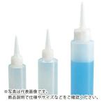 AS ( アズワン )　スポイトボトル５０ｍＬ ( 5-083-02 )