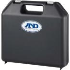 Ａ＆Ｄ 天びん・台はかり用キャリングケース ( EJ-12JA )