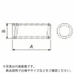 京セラ 部品 スプリング ( SP-6 )