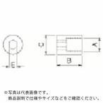 京セラ 部品 シムナット ( WN-1 )