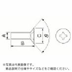 京セラ 部品 ねじ ( SP3X8 )