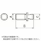 京セラ 部品 シムピン ( WP-1S )