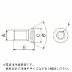 京セラ 部品 ねじ ( SB-2040TR )