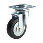  наан sin промышленность для литейщик ( STM-100VS(H) ) ( PSM86 )