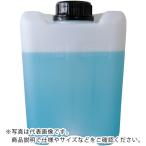 中性電解液 ニュートラルボマーLB 5L