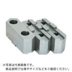 ショッピングSBS 北川用鉄生爪  ( SBS-10S H48 ) (株)アーム産業 ( AMQ58 )