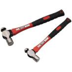 片手ハンマー  ( BHAH-10 ) TONE(株) ( BAXVP )