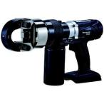 充電圧着器  ( EZ1WD1K-B ) パナソニッ�