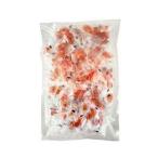 ショッピングぬちまーす ドライトマト 塩トマト業務用 個包装  ( 414012 ) (株)日本緑十字社 ( BIWNG )