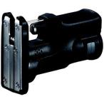  лобзик Attachment ( EZ9HX507 ) ( BKKTM )