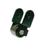 日東工器 補修部品  ( オフセットブラケットASSY B-10N )  ( BZR79 )