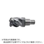 ヘッド/ヘッド交換式IM