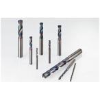 マルチドリル ネクシオ MDE-E型  ( MDE1280S13E02 ACT100 ) 住友電気工業(株) ( DWK24 )