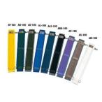 サポータベルト  ( ABK-100-HD(Mサイズ) ) 藤井電工(株) ( FKE52 )