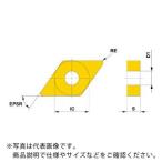 旋削用インサート(超�