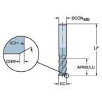 コロミルプルーラ1 【E】  ( 1P360-1200-