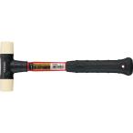 VESSEL ( ベッセル ) プラタンハンマー 76‐10 #1 ( 76-10 )  ( EYS41 )