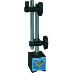 KANETEC ( カネテック ) マグネットベース支柱太径形 ( MB-K )  ( KNE07 )