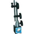 KANETEC ( カネテック ) マグネットベース支柱可傾形 ( MB-F2 )  ( KNE04 )