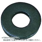 スーパー ( スーパーツール ) 平座金(M12用) ( FYZ-12 )  ( SPK32 )