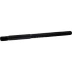 スーパー ( スーパーツール ) スタッドボルト(M8)全長125 ( FTN8125 )  ( SPR66 )